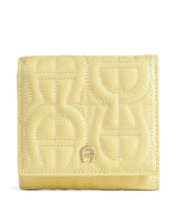 Aigner Diadora Lompakko garbanzo yellow