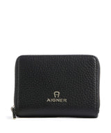 Aigner Ivy Lompakko black