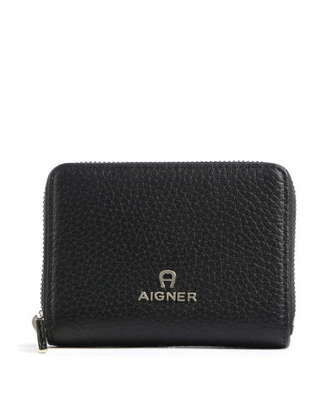 Aigner Ivy Lompakko black