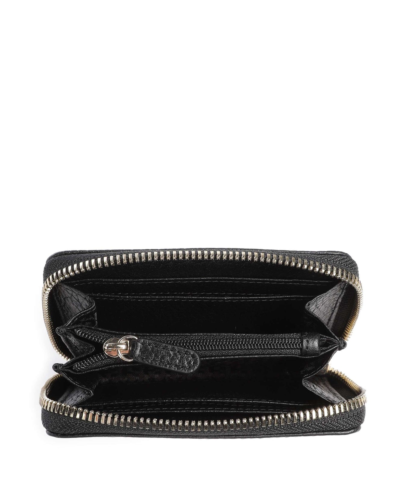 Aigner Ivy Wallet black