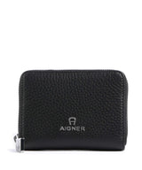 Aigner Ivy Lompakko black