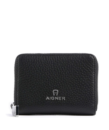 Aigner Ivy Lompakko black