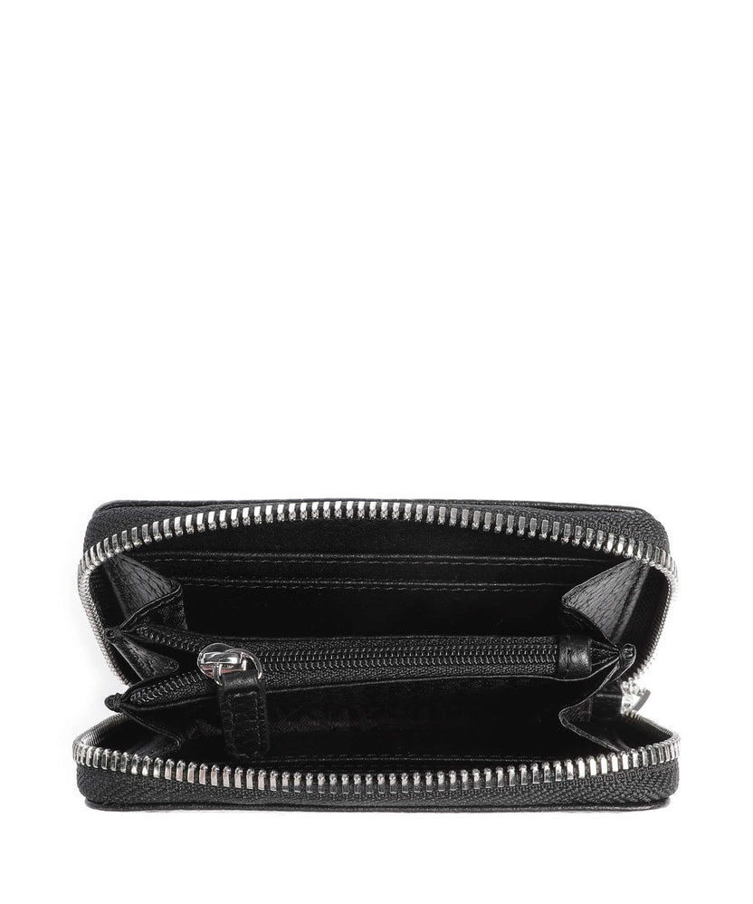 Aigner Ivy Wallet black