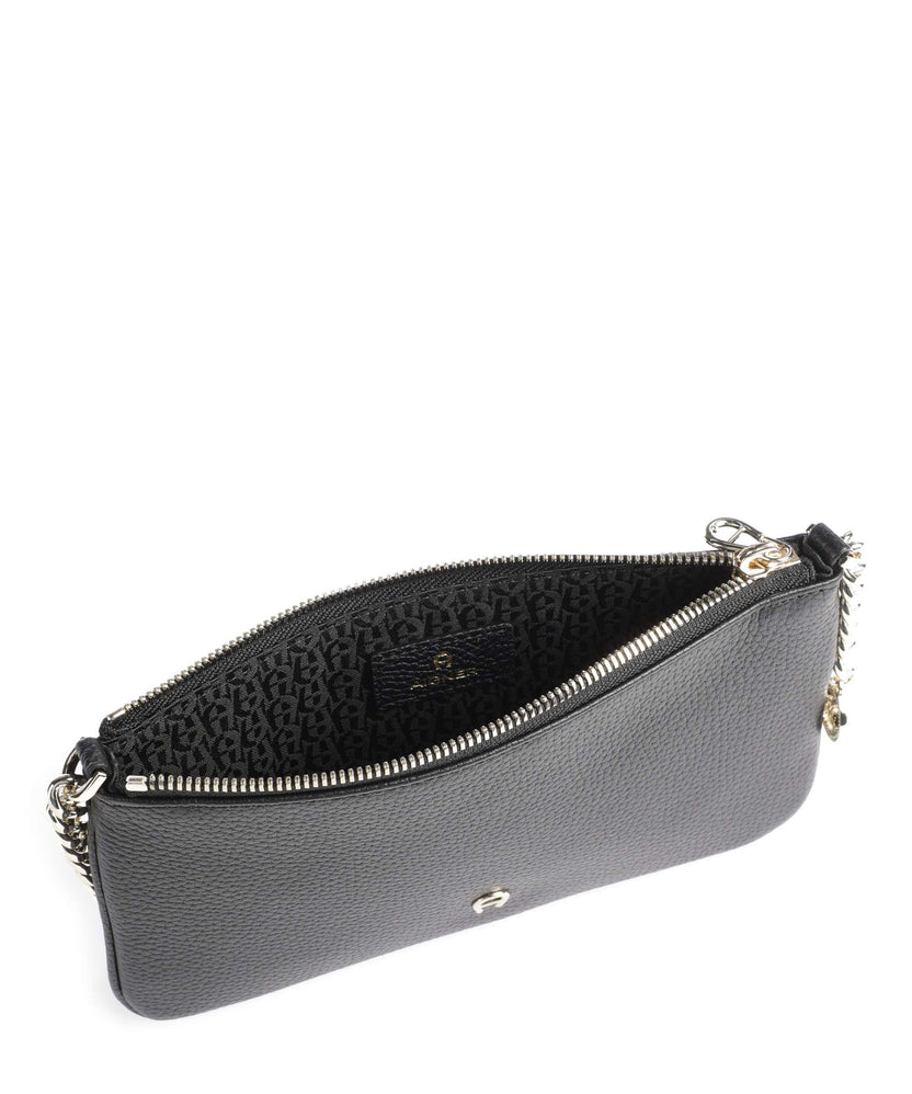 Aigner Fashion Shoulder bag black