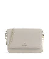 Aigner Fashion Lompakko pearl white