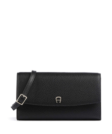 Aigner Lompakko black