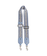 Aigner Fashion Olkahihna laukkuun glaze blue