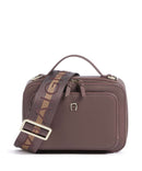 Aigner Zita S Olkalaukku rosewood