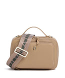 Aigner Zita S Olkalaukku trench beige
