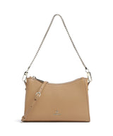 Aigner Ivy S Olkalaukku trench beige