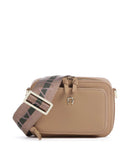 Aigner Zita S Olkalaukku trench beige