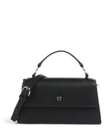 Aigner Delia S Olkalaukku black