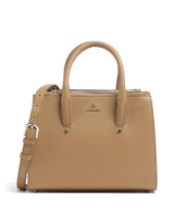 Aigner Ivy M Käsilaukku trench beige