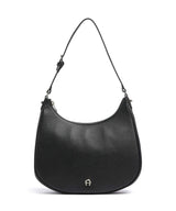 Aigner Diadora M Pussilaukku black
