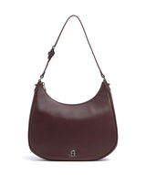 Aigner Diadora M Pussilaukku port red