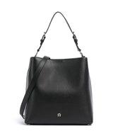 Aigner Delia M Pussilaukku black