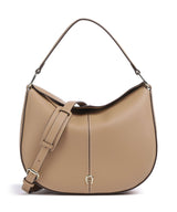 Aigner Savannah M Pussilaukku trench beige