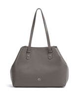 Aigner Diadora L Ostoskassi coal brown
