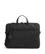Aigner Nico Asiakirjasalkku black