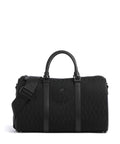 Aigner Diego S Weekend bag black