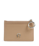 Aigner Zita Maksukorttikotelo trench beige
