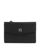 Aigner Vika Maksukorttikotelo black