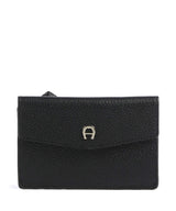 Aigner Vika Maksukorttikotelo black