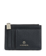 Aigner Fashion Maksukorttikotelo ink