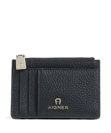 Aigner Fashion Maksukorttikotelo ink