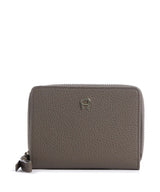 Aigner Vika Lompakko coal brown