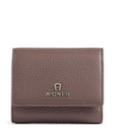 Aigner Ivy RFID Wallet rosewood