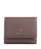 Aigner Ivy RFID Lompakko rosewood