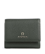 Aigner Ivy RFID Lompakko hunter green