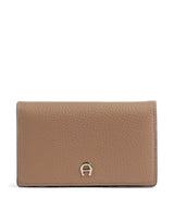 Aigner Delia Lompakko trench beige