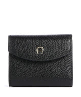 Aigner Diadora Lompakko black