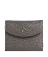 Aigner Diadora Lompakko coal brown