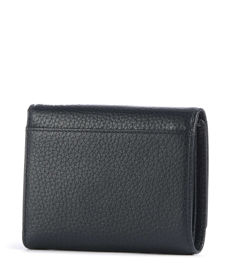 Aigner Fashion Wallet ink 