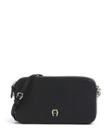 Aigner Diadora Olkalaukku black