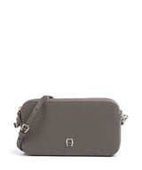 Aigner Diadora Olkalaukku coal brown