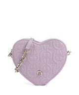 Aigner Fashion Olkalaukku dew rose