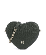 Aigner Fashion Olkalaukku hunter green