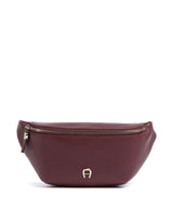 Aigner Fashion Vyölaukku burgundy
