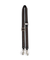 Aigner Fashion Bag strap black