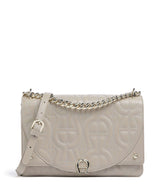 Aigner Diadora S Olkalaukku alpaca beige
