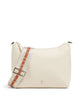 Aigner Zita S Olkalaukku macadamia white
