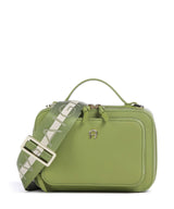 Aigner Zita S Olkalaukku pistachio green