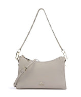 Aigner Ivy S Olkalaukku alpaca beige