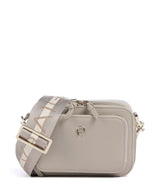 Aigner Zita S Olkalaukku alpaca beige