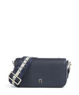 Aigner Zita S Olkalaukku cosmic blue