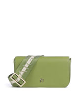 Aigner Zita S Olkalaukku pistachio green